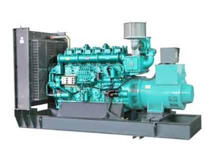 易门发电机出租 易门发电机出租